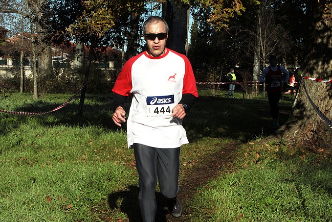 Diapositive suivante